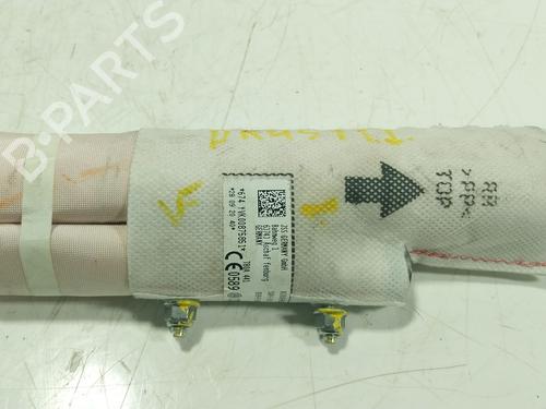 Used Other AUDI Q5 (FYB, FYG) 2.0 TDI (150 hp) 30586984