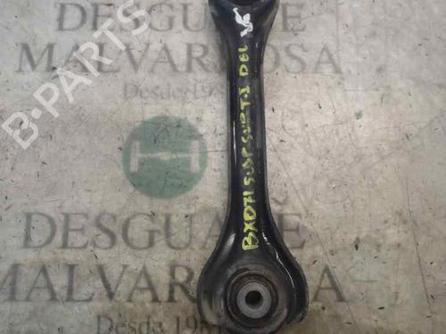 Right rear suspension arm MERCEDES-BENZ C-CLASS Coupe (CL203)  | BP3804643M15 