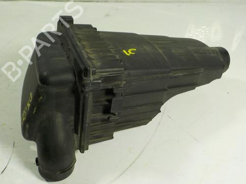 Used Air filter box Air filter box 14286968 14286968