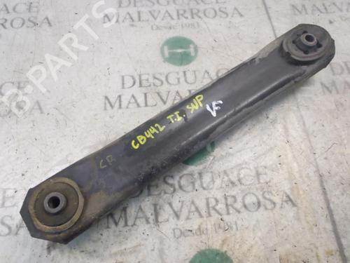 Used Left rear suspension arm Left rear suspension arm 3812683 3812683