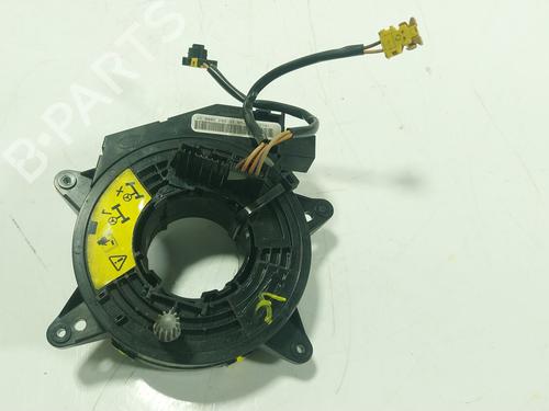 BP30292119C102 main image