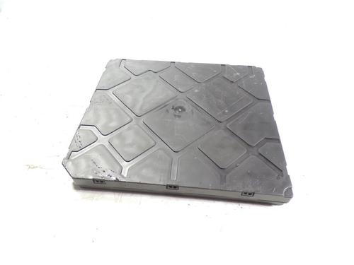 Electronic module AUDI A3 Sportback (8VA, 8VF) 1.0 TFSI | BP9091054M83 