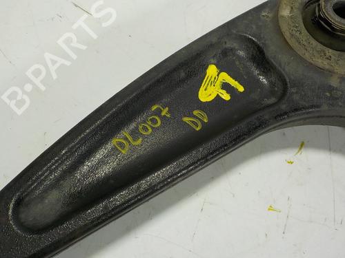 Right front suspension arm PEUGEOT 508 SW I (8E_) 1.6 BlueHDi 120 | BP13884106M13 