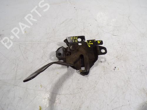 hood-lock-toyota-verso-_r2_-535100f064-2009-2010-2011-2012-2013-2014-2015-2016-2017-2018-9443919 main image