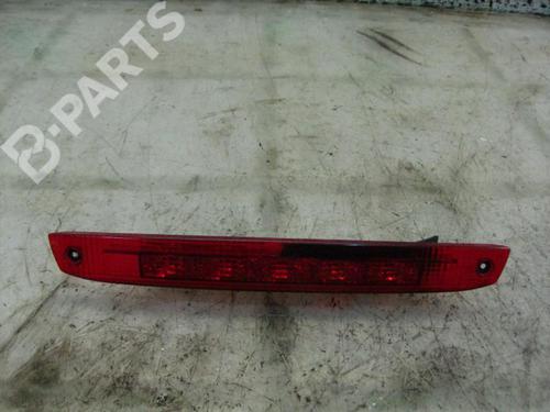 third-brake-light-ford-focus-ii-da_-hcp-dp-18-tdci-2004-2005-2006-2007-2008-2009-2010-2011-2012-2013-10969239 main image