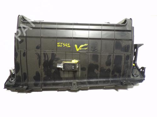 Glove box KIA SPORTAGE IV (QL, QLE)  | BP11192603C95 
