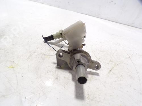 Brake master cylinder FORD TRANSIT COURIER B460 Box Body/MPV 1.5 TDCi | BP7567764M77 