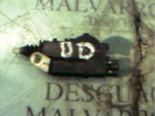 Used Electronic module Electronic module SUBARU LEGACY I (BC) 2200 4WD (BC7) (136 hp) 14276952 14276952