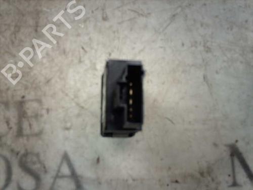 Elektronisk modul CITROËN XSARA PICASSO (N68) 2.0 HDi | BP3789698M83 