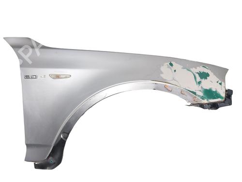 Used Right front fenders Right front fenders BMW X3 (E83) 2.0 d (150 hp) 36002477 36002477