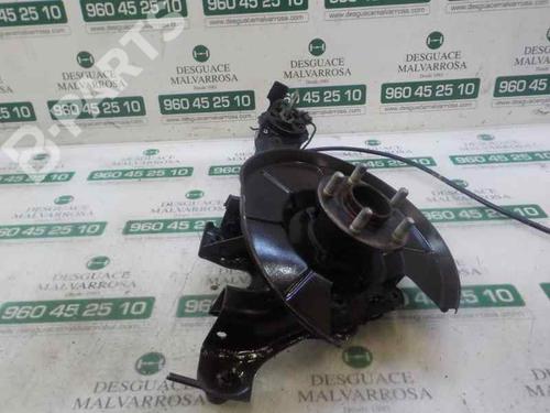 left-rear-steering-knuckle-ford-s-max-wa6-20-tdci-2006-2007-2008-2009-2010-2011-2012-2013-2014-5101037 main image