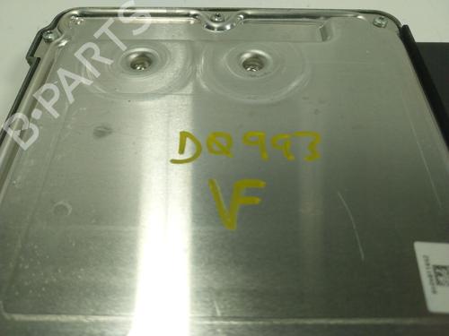 Engine control unit (ECU) AUDI A5 Sportback (F5A, F5F) | BP36550742M57 - Image 3