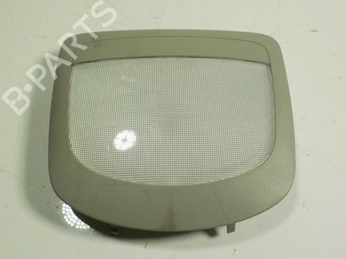 Interior roof light MERCEDES-BENZ M-CLASS (W166) [2011-2015]  10089193