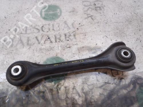 Used Left rear suspension arm Left rear suspension arm 3822241 3822241