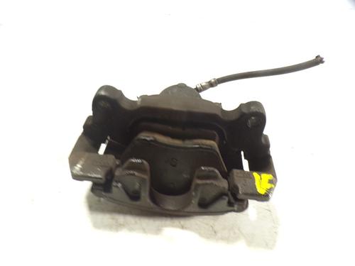 Left front brake caliper SEAT ALTEA XL (5P5, 5P8) 1.6 TDI | BP11553164M105 