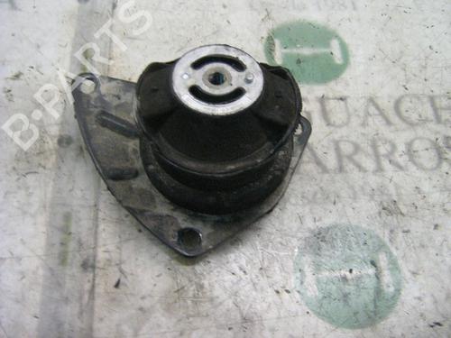 Used Engine mount Engine mount VW POLO (6N2) 1.6 16V GTI (125 hp) 9086434 9086434