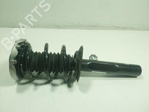 Left front shock absorber MINI MINI COUNTRYMAN (F60) Cooper S ALL4 | BP23887135M16 - Image 2