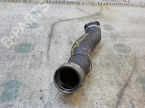 Other BMW 3 (E90) 320 d | BP14279129O1