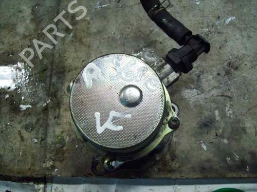 Vacuum pump NISSAN ALMERA II (N16) 2.2 dCi | BP3753060M80 