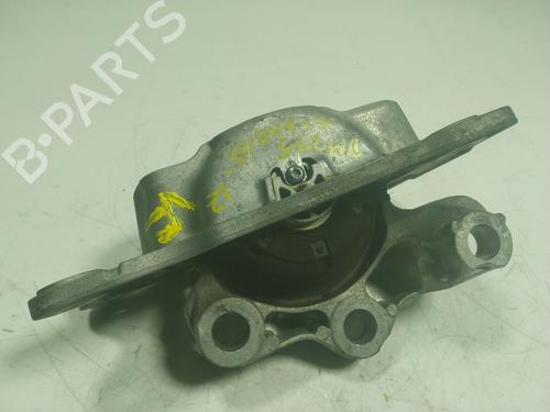 Used Support Support VOLVO XC90 II (256) T8 Hybrid AWD (407 hp) 16665650 16665650