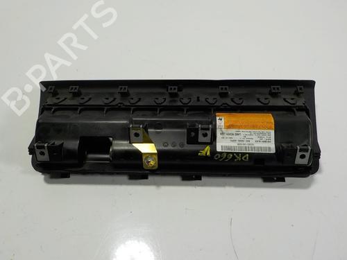 Electronic module LAND ROVER RANGE ROVER EVOQUE (L538)  | BP11932493M83 