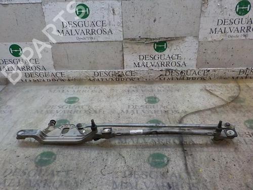 front-wipers-mechanism-ford-focus-ii-da_-hcp-dp-16-tdci-2004-2005-2006-2007-2008-2009-2010-2011-2012-2013-14280047 main image