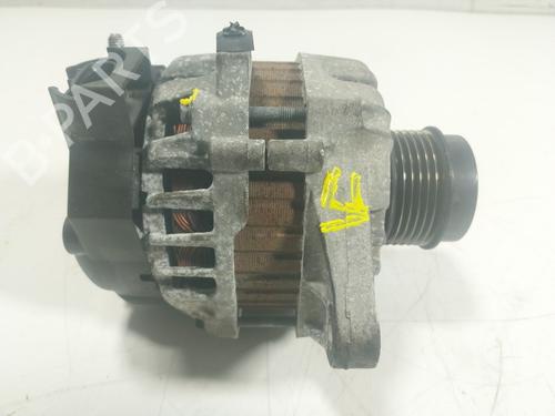 Alternator KIA PRO CEE'D (JD) 1.6 GDI | BP16903287M7 