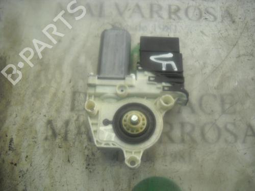 Left rear window motor SEAT TOLEDO II (1M2)  | BP3747597E23 