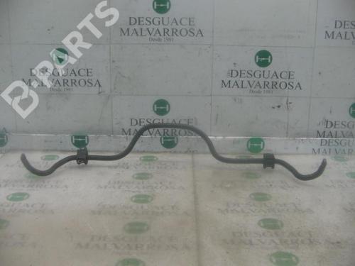 Used Anti roll bar Anti roll bar ROVER 200 II Hatchback (RF) 214 i (75 hp) 3757697 3757697