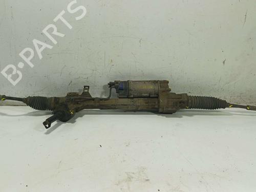 Steering rack MERCEDES-BENZ GLE (W166) | BP37148722M22 - Image 2