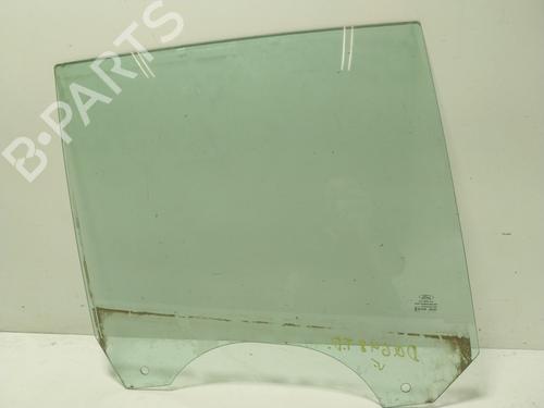 rear-right-door-window-ford-b-max-jk-2012-24738367 main image