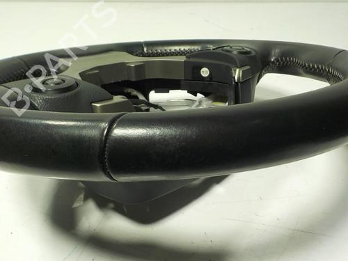 Steering wheel LEXUS CT (ZWA10_)  | BP17219775C49 