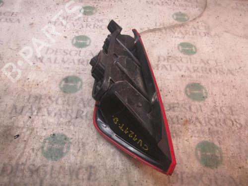 Right taillight FIAT GRANDE PUNTO (199_) 1.3 D Multijet (199.AXD11, 199.AXD1A, 199.AXD1B,... | BP3833107C35 
