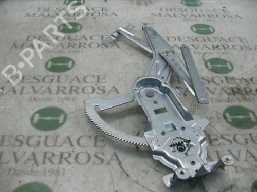 front-right-window-mechanism-opel-meriva-a-mpv-x03-17-cdti-e75-2003-2004-2005-2006-2007-2008-2009-2010-3786412 main image