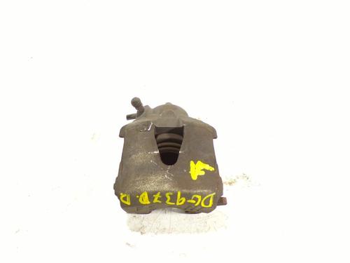 Used Right front brake caliper Right front brake caliper SEAT IBIZA IV (6J5, 6P1) 1.4 (85 hp) 11552802 11552802