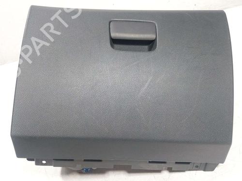 Used Glove box Glove box 39452740 39452740