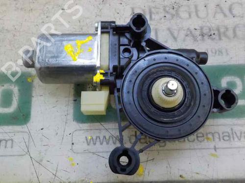 Left front window motor AUDI A3 Sportback (8VA, 8VF) | BP6241204E21