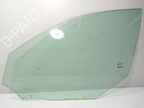 front-left-door-window-mercedes-benz-e-class-w212-a2127250710-2009-2010-2011-2012-2013-2014-2015-2016-12552786 main image