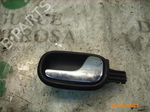 rear-right-interior-door-handle-audi-a4-b5-8d2-8d1839020-1994-1995-1996-1997-1998-1999-2000-2001-3754509 main image