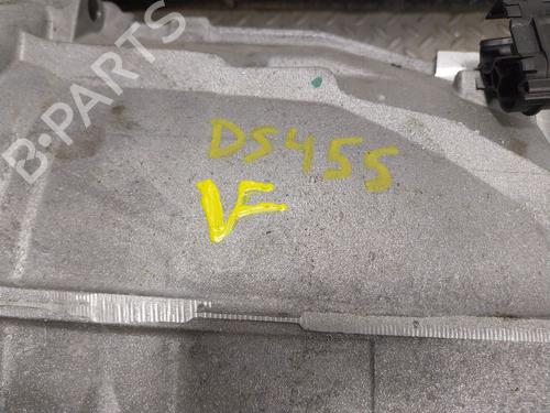 Gearbox BMW X5 (G05, F95) xDrive 40 d Mild-Hybrid | BP33751353M3 - Image 7