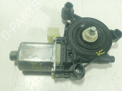 Portierruitmotor linksachter CUPRA LEON Sportstourer (KL8, KU8, KUD) 1.5 eTSI (150 hp) 30273317