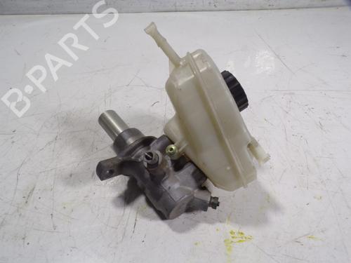 Brake master cylinder MERCEDES-BENZ C-CLASS Coupe (C205)  | BP9763505M77 