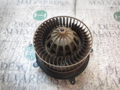 Heater blower motor MERCEDES-BENZ CLS (C219)  | BP4010146M62 