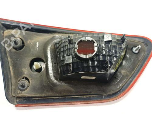 Right tailgate light SUBARU IMPREZA Hatchback (GT_) 1.6 i (GT3) | BP39234672C80 - Image 2