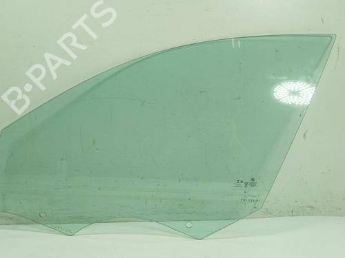 Used Front left door window Front left door window BMW 3 (G20, G80, G28) 318 i (156 hp) 25822094 25822094