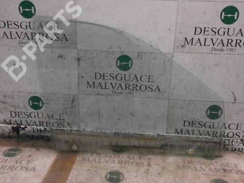 front-right-door-window-hyundai-santa-fe-i-sm-24-16v-8242126000-2000-2001-2002-2003-2004-2005-2006-3787861 main image