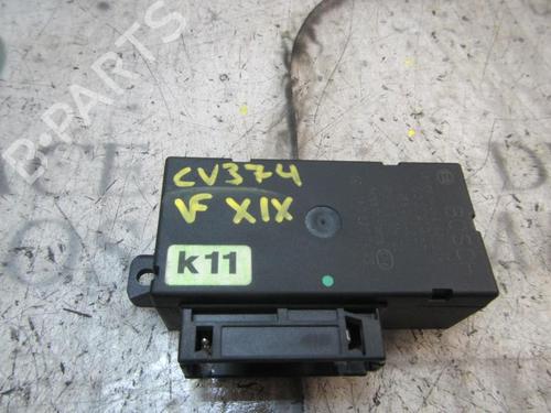 Used Electronic module MERCEDES-BENZ S-CLASS (W140) [1991-1998]  3845178
