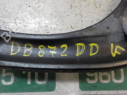 Right front suspension arm PEUGEOT 308 SW I (4E_, 4H_)  | BP3871611M13 