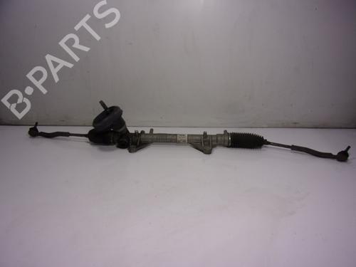 BP15839698M22 main image