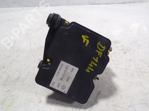 Used ABS pump AUDI A1 Sportback (GBA) [2018-2025]  8878217
